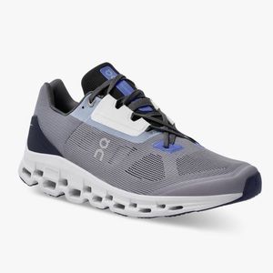 Cloudstratus M Fossil shoes